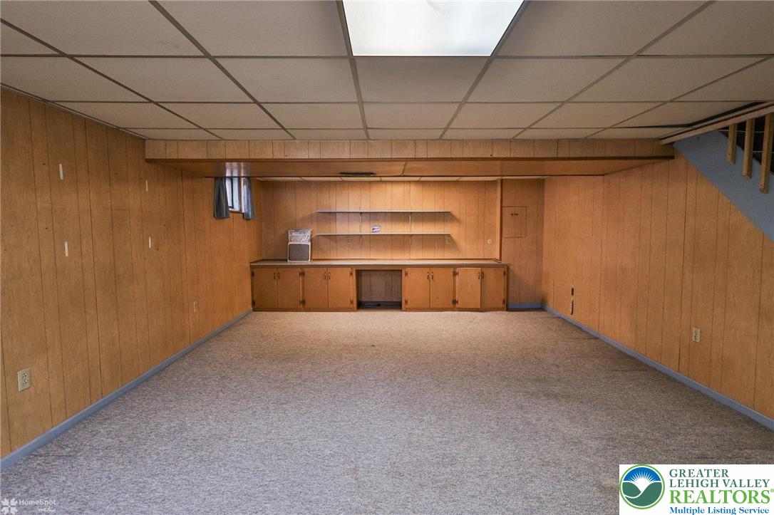 2246 Barrington Road Bethlehem, PA 18018 - Photo 49 of 72 Gallery Image 49