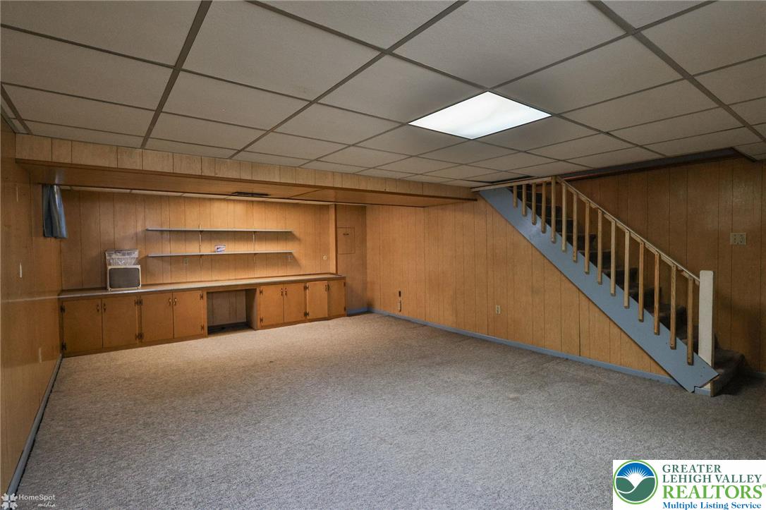 2246 Barrington Road Bethlehem, PA 18018 - Photo 50 of 72 Gallery Image 50