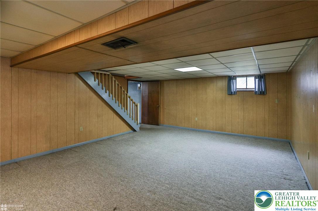 2246 Barrington Road Bethlehem, PA 18018 - Photo 51 of 72 Gallery Image 51
