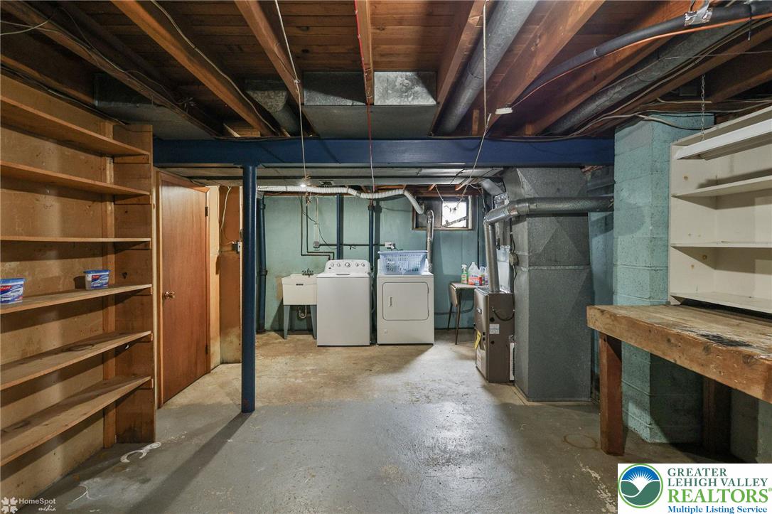 2246 Barrington Road Bethlehem, PA 18018 - Photo 53 of 72 Gallery Image 53