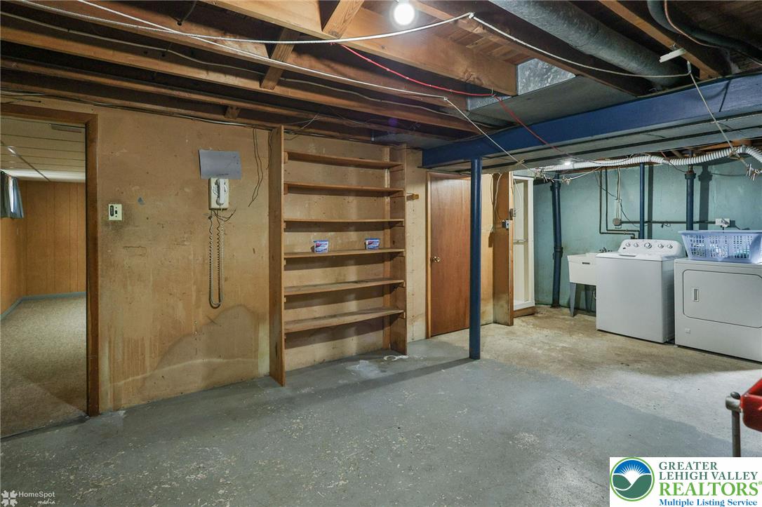 2246 Barrington Road Bethlehem, PA 18018 - Photo 54 of 72 Gallery Image 54