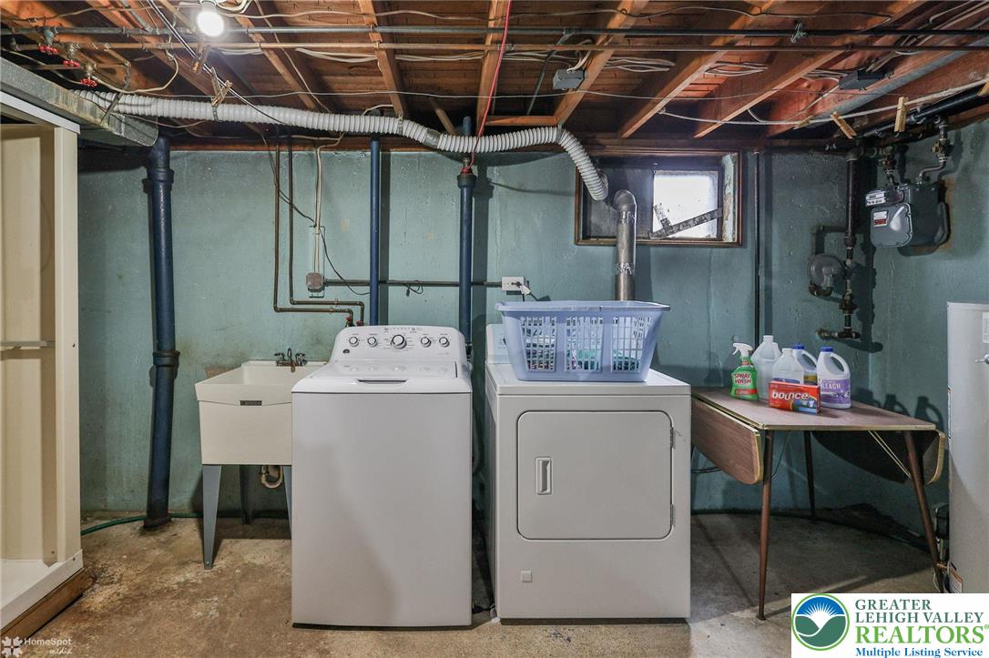 2246 Barrington Road Bethlehem, PA 18018 - Photo 55 of 72 Gallery Image 55