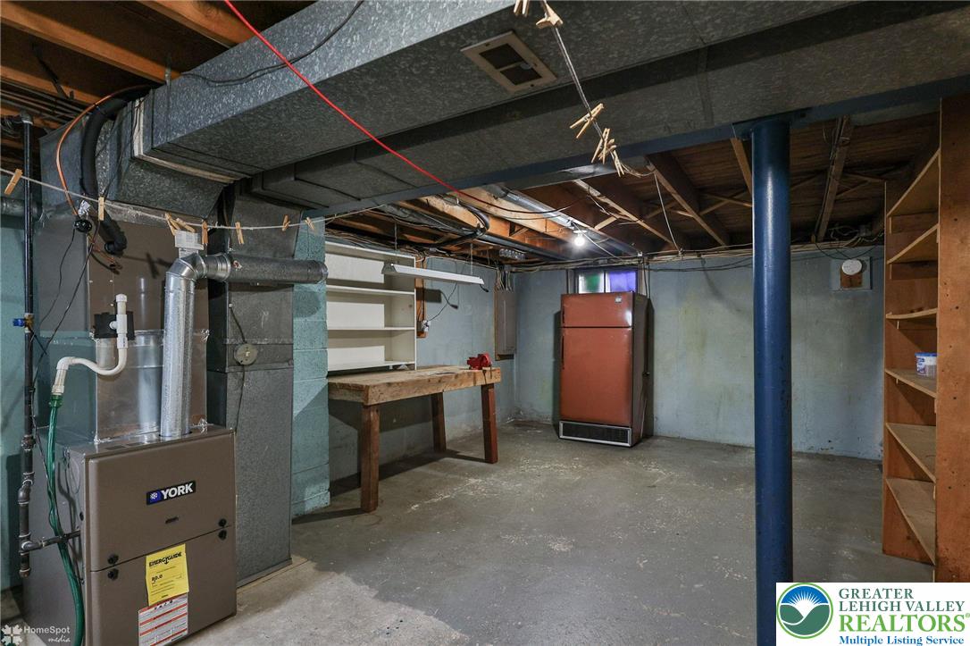 2246 Barrington Road Bethlehem, PA 18018 - Photo 56 of 72 Gallery Image 56