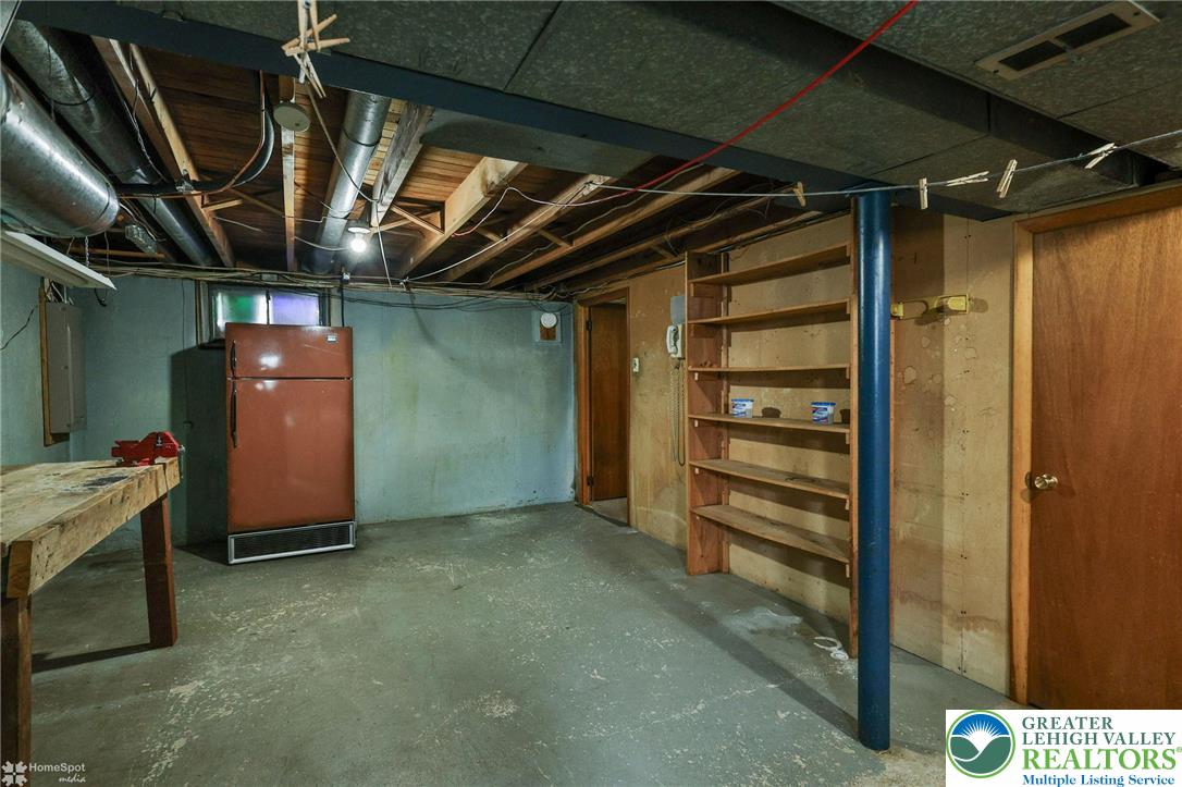 2246 Barrington Road Bethlehem, PA 18018 - Photo 57 of 72 Gallery Image 57