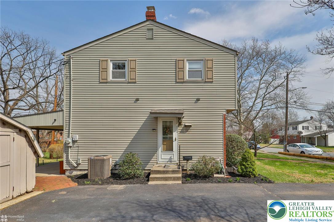 2246 Barrington Road Bethlehem, PA 18018 - Photo 59 of 72 Gallery Image 59