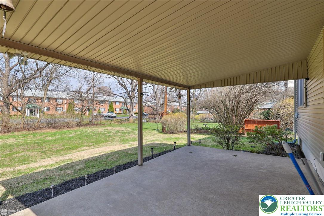 2246 Barrington Road Bethlehem, PA 18018 - Photo 61 of 72 Gallery Image 61