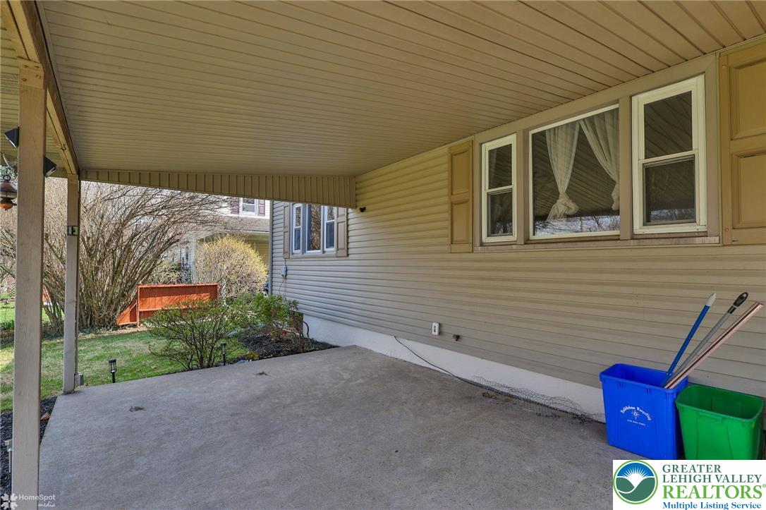 2246 Barrington Road Bethlehem, PA 18018 - Photo 62 of 72 Gallery Image 62