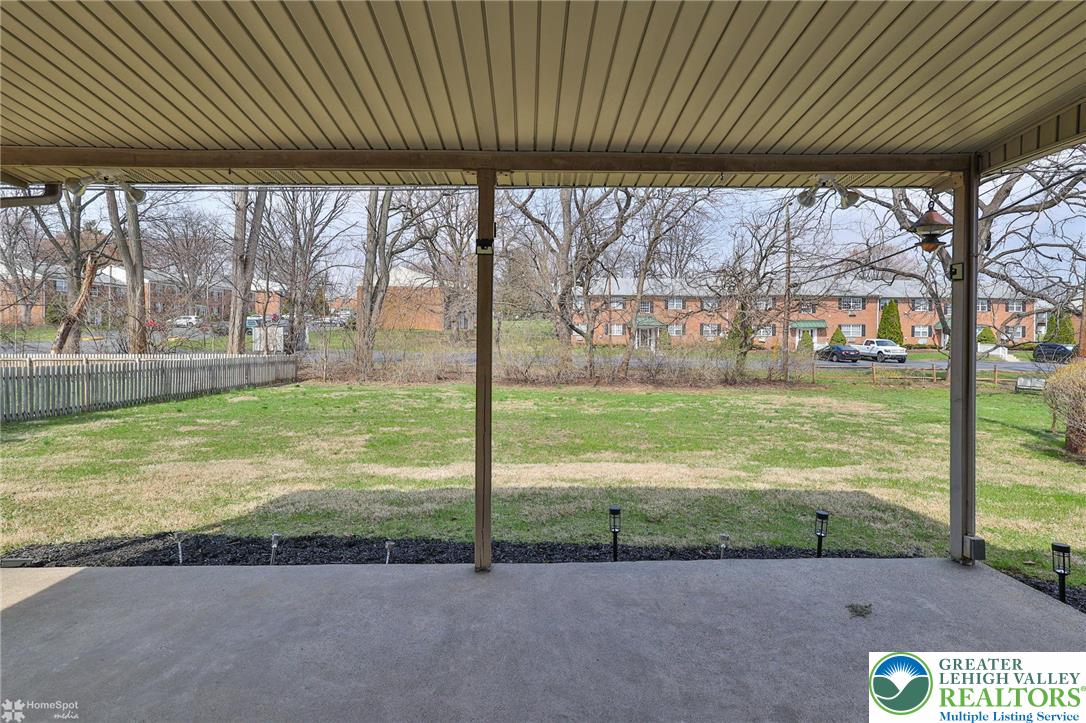 2246 Barrington Road Bethlehem, PA 18018 - Photo 63 of 72 Gallery Image 63