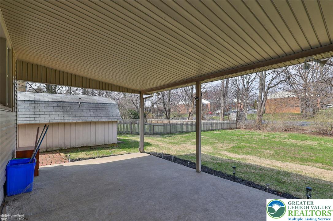 2246 Barrington Road Bethlehem, PA 18018 - Photo 64 of 72 Gallery Image 64