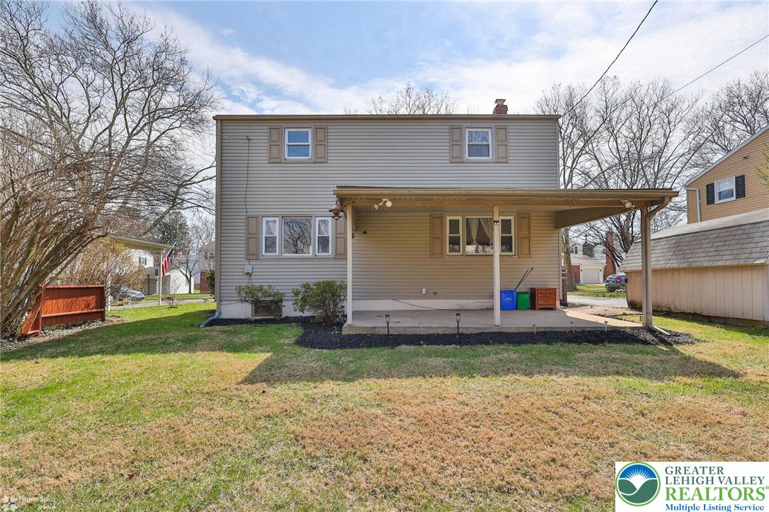 2246 Barrington Road Bethlehem, PA 18018 - Photo 66 of 72 Gallery Image 66