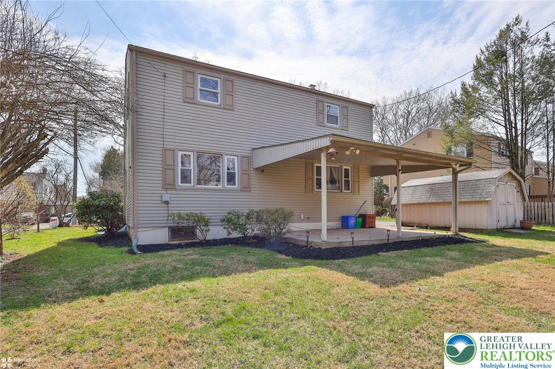 2246 Barrington Road Bethlehem, PA 18018 - Photo 67 of 72 Gallery Image 67