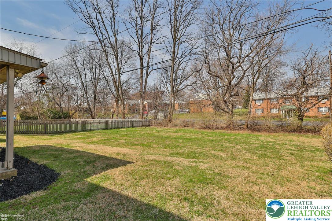 2246 Barrington Road Bethlehem, PA 18018 - Photo 68 of 72 Gallery Image 68