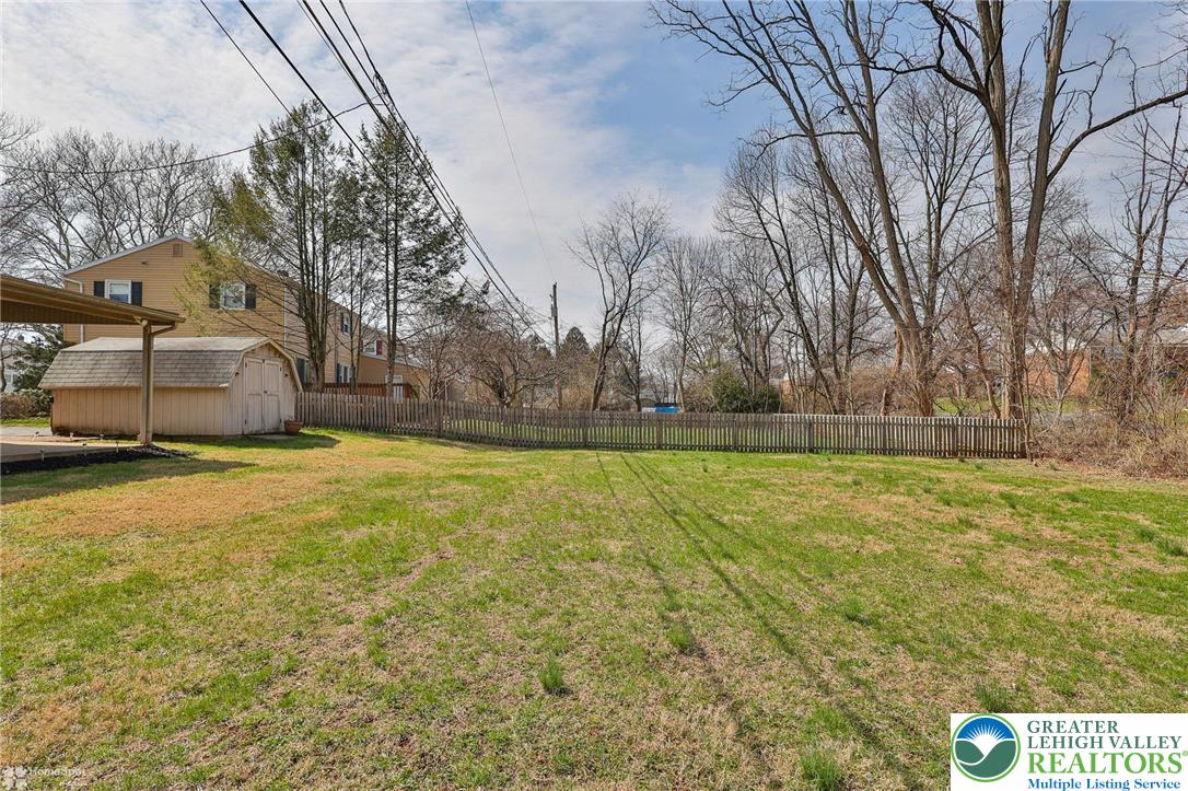 2246 Barrington Road Bethlehem, PA 18018 - Photo 69 of 72 Gallery Image 69