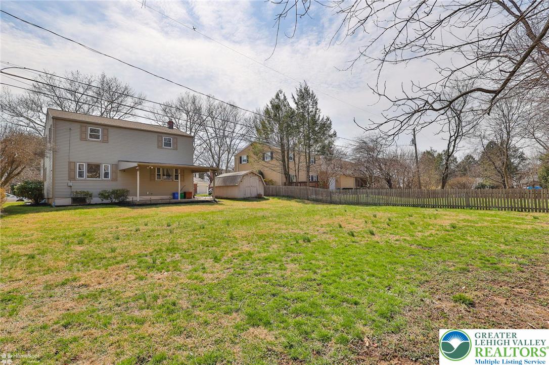 2246 Barrington Road Bethlehem, PA 18018 - Photo 70 of 72 Gallery Image 70