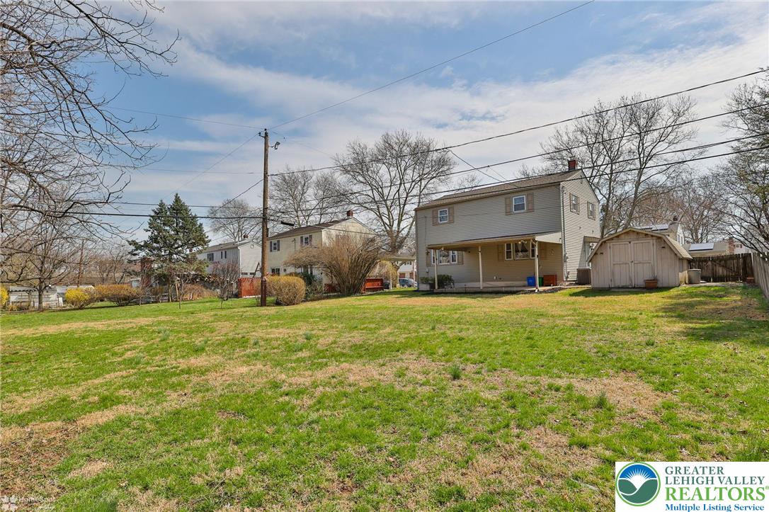 2246 Barrington Road Bethlehem, PA 18018 - Photo 72 of 72 Gallery Image 72