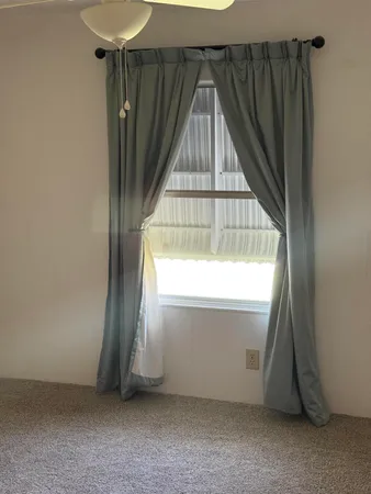$62,000 | 463 Onyx Way, Jensen Beach, FL 34957