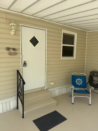 $62,000 | 463 Onyx Way, Jensen Beach, FL 34957