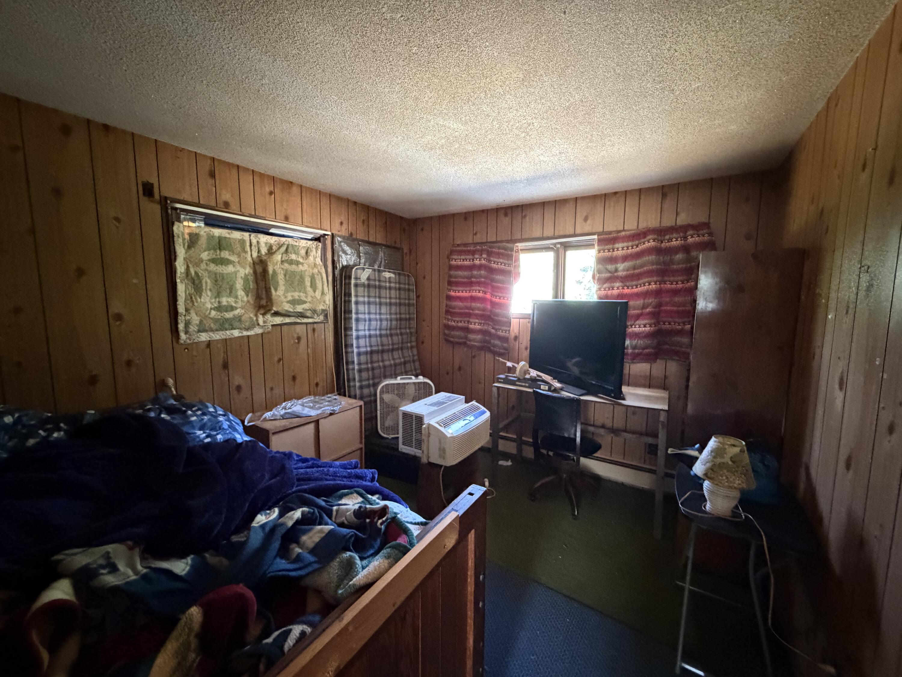 1 County Road Greene, ME 04236 - Photo 34 of 104 IMG_7505