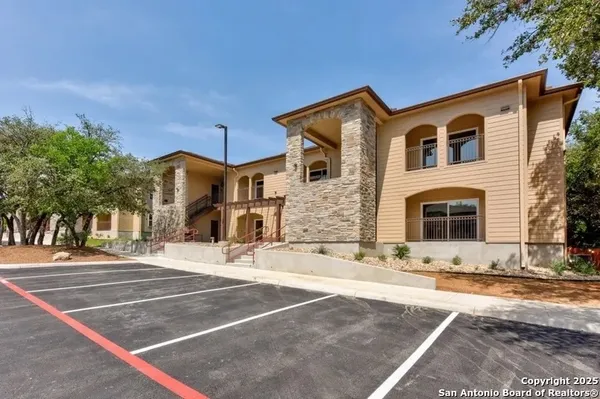$1,550 | 4847 Brandeis Street, Unit 3103, San Antonio, TX 78249