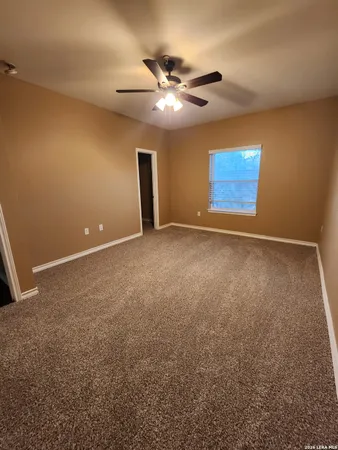 $1,550 | 4847 Brandeis Street, Unit 3103, San Antonio, TX 78249
