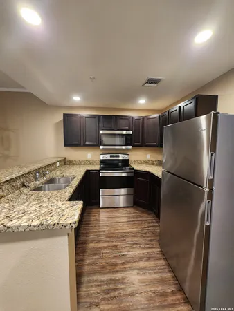 $1,550 | 4847 Brandeis Street, Unit 3103, San Antonio, TX 78249
