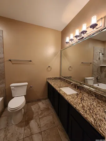 $1,550 | 4847 Brandeis Street, Unit 3103, San Antonio, TX 78249