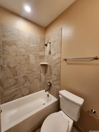 $1,550 | 4847 Brandeis Street, Unit 3103, San Antonio, TX 78249