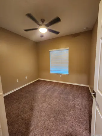 $1,550 | 4847 Brandeis Street, Unit 3103, San Antonio, TX 78249