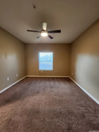 $1,550 | 4847 Brandeis Street, Unit 3103, San Antonio, TX 78249