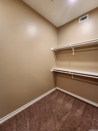 $1,550 | 4847 Brandeis Street, Unit 3103, San Antonio, TX 78249