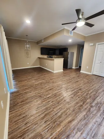 $1,550 | 4847 Brandeis Street, Unit 3103, San Antonio, TX 78249