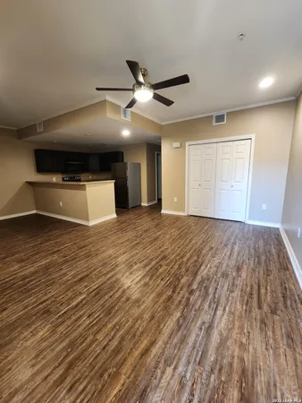 $1,550 | 4847 Brandeis Street, Unit 3103, San Antonio, TX 78249
