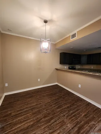 $1,550 | 4847 Brandeis Street, Unit 3103, San Antonio, TX 78249