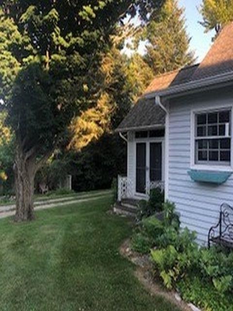 3469 Old Mission Road Traverse City, MI 49686 - Photo 16 of 39 1891317-15.JPG