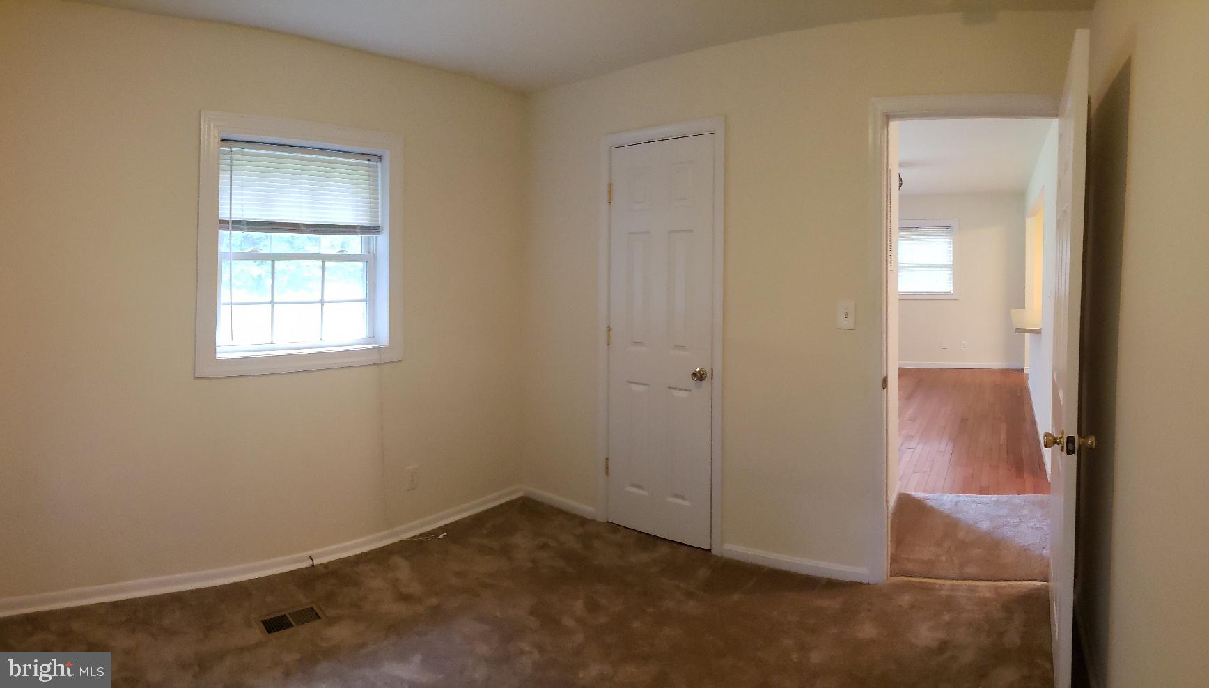 6302 Caledon Road King George, VA 22485 - Photo 8 of 13 Bedroom 1