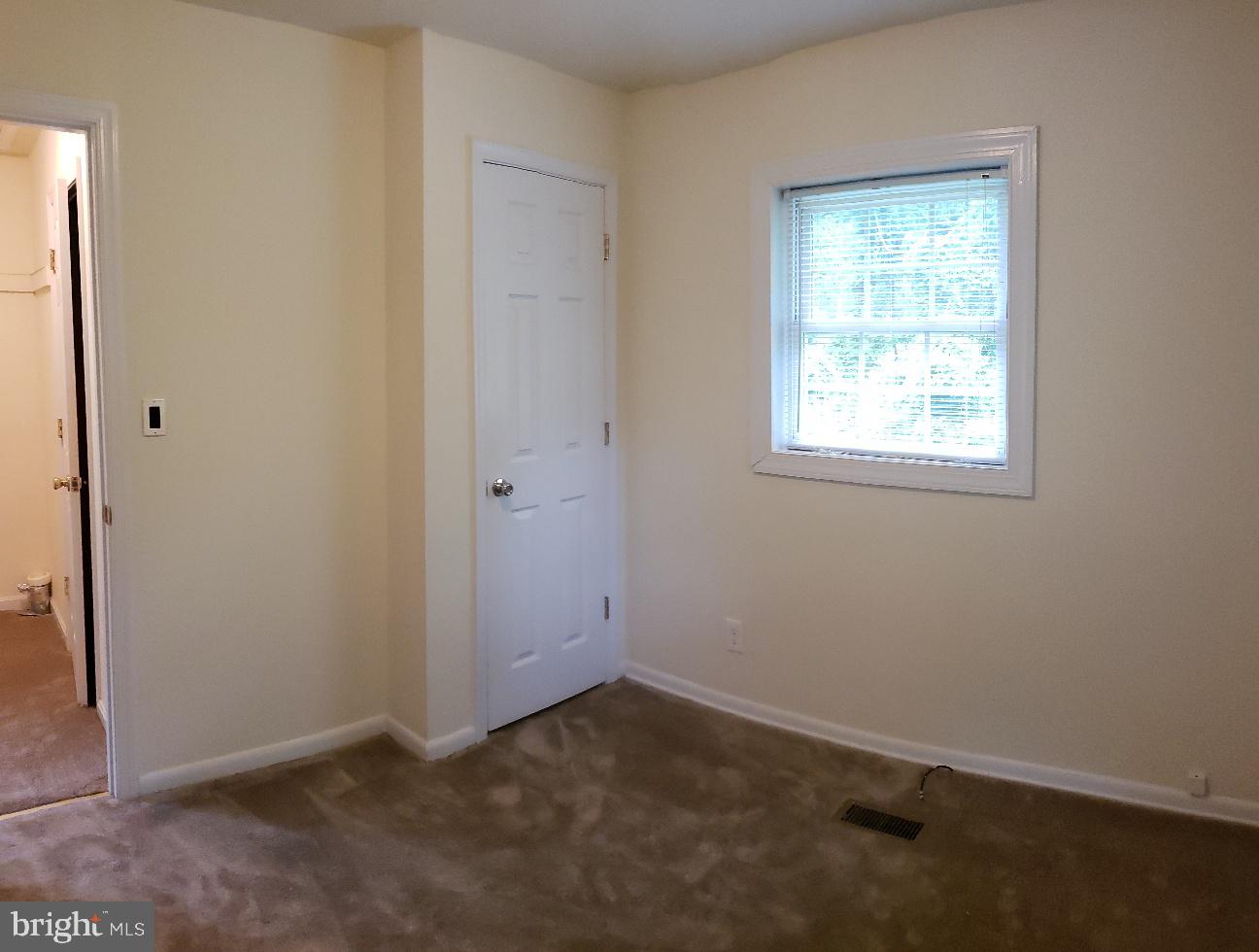 6302 Caledon Road King George, VA 22485 - Photo 10 of 13 Bedroom 2