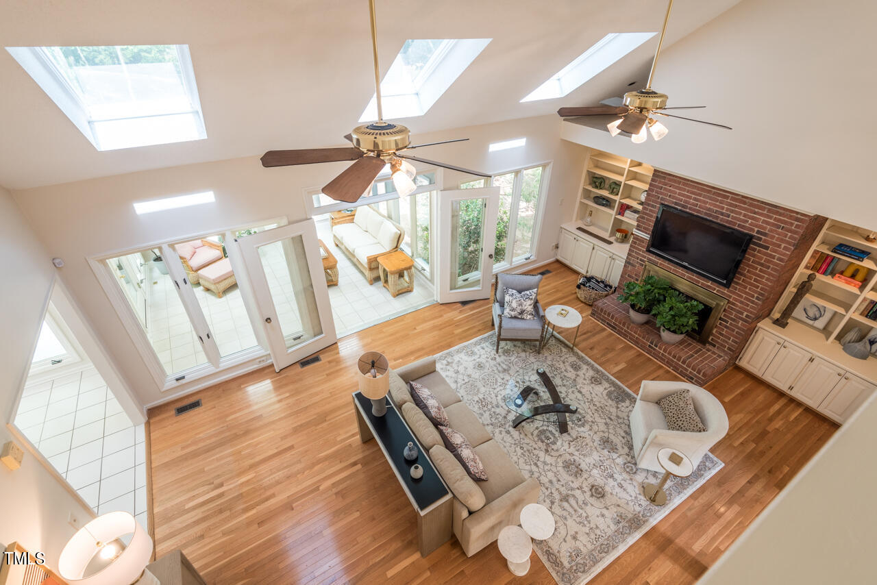 1414 Cole Mill Road Durham, NC 27705 - Photo 34 of 51 39