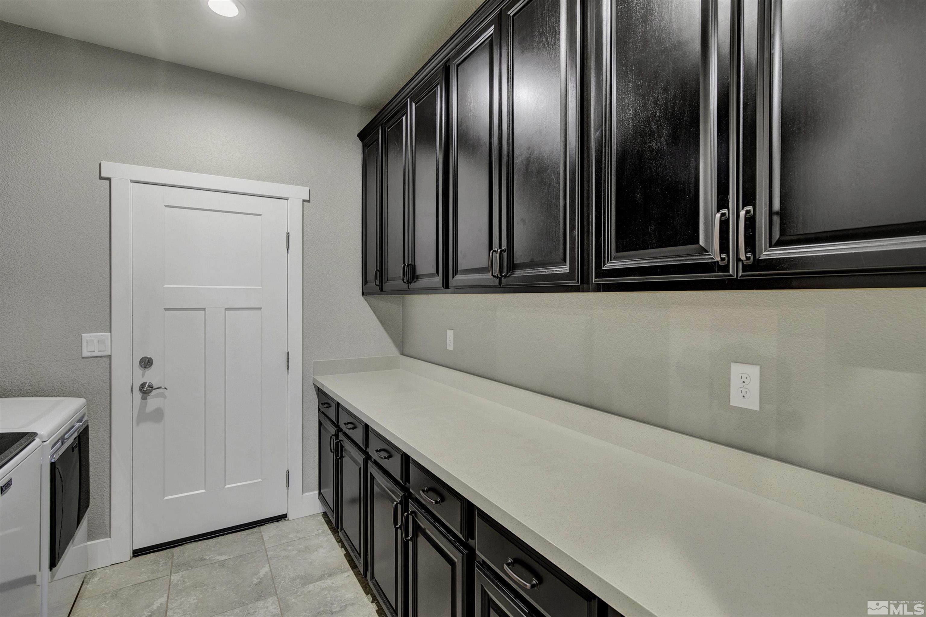 752 East Cottage Loop Gardnerville, NV 89460 - Photo 15 of 31 Photo 15