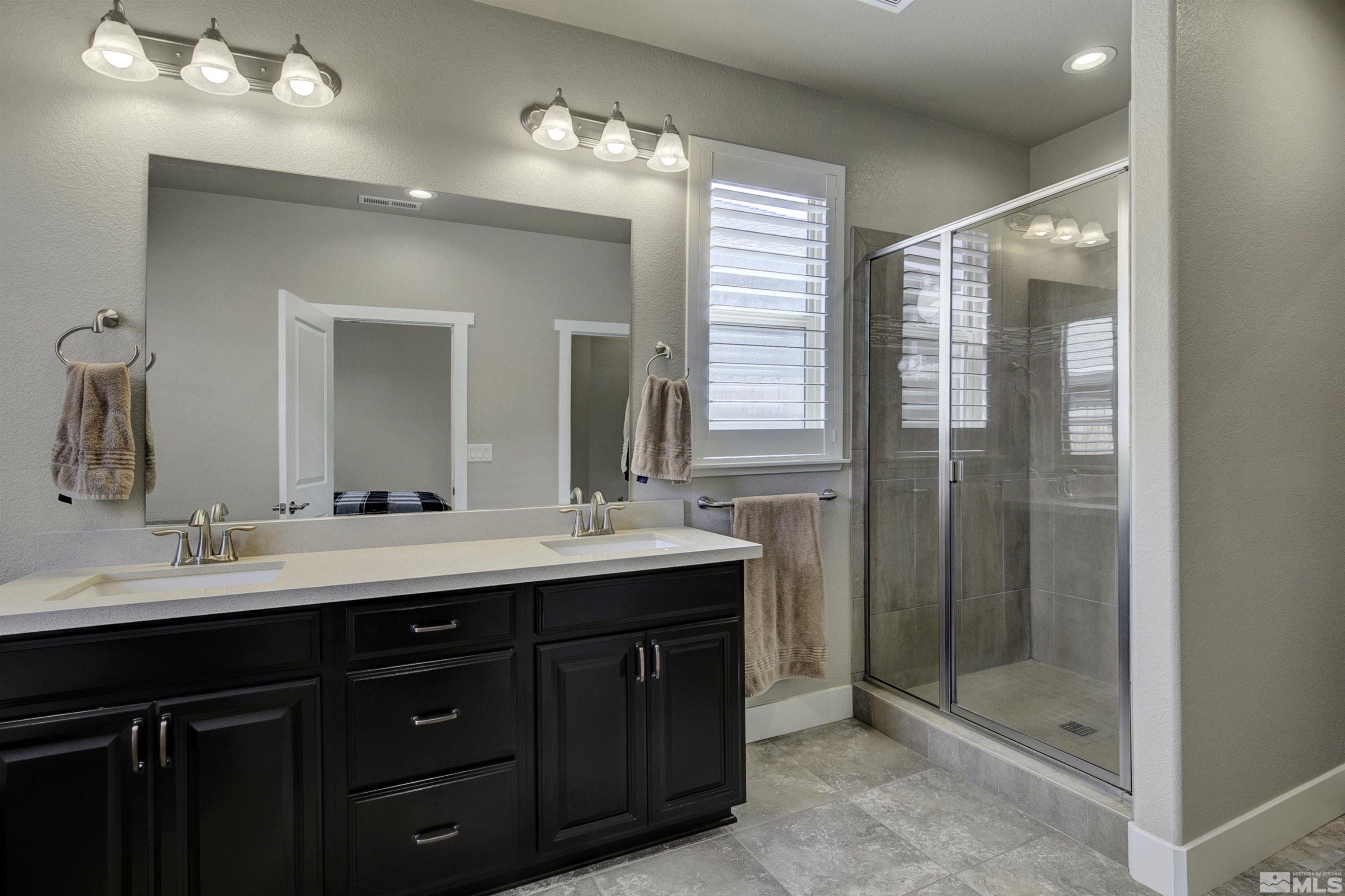 752 East Cottage Loop Gardnerville, NV 89460 - Photo 17 of 31 Photo 17