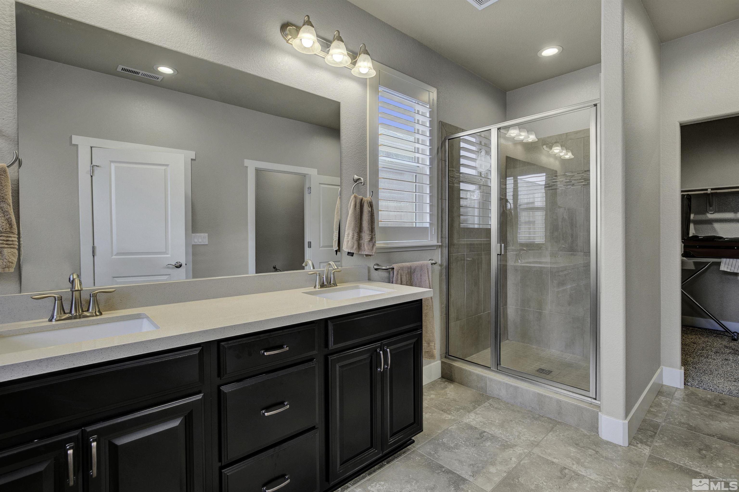 752 East Cottage Loop Gardnerville, NV 89460 - Photo 18 of 31 Photo 18