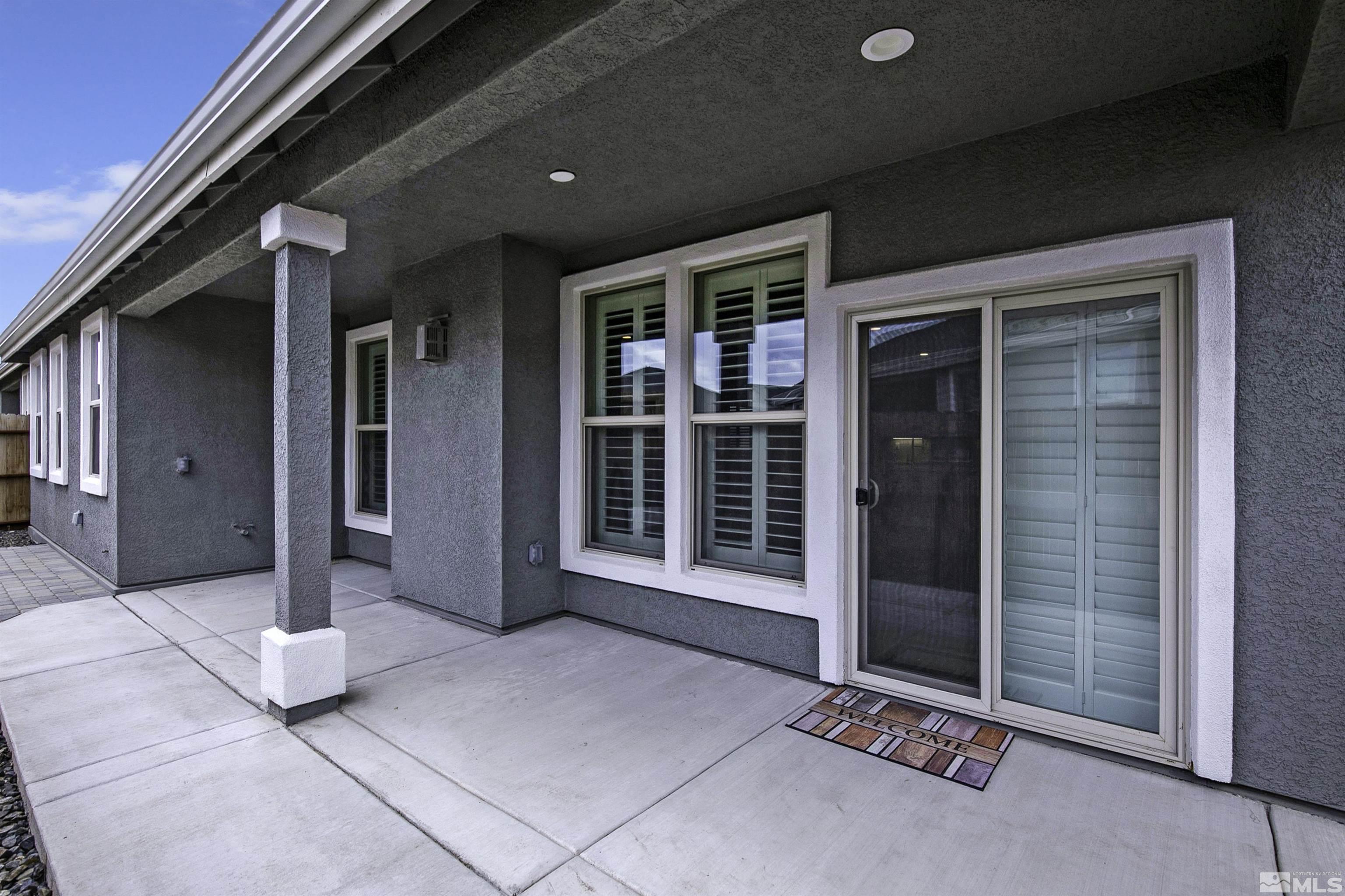 752 East Cottage Loop Gardnerville, NV 89460 - Photo 23 of 31 Photo 23