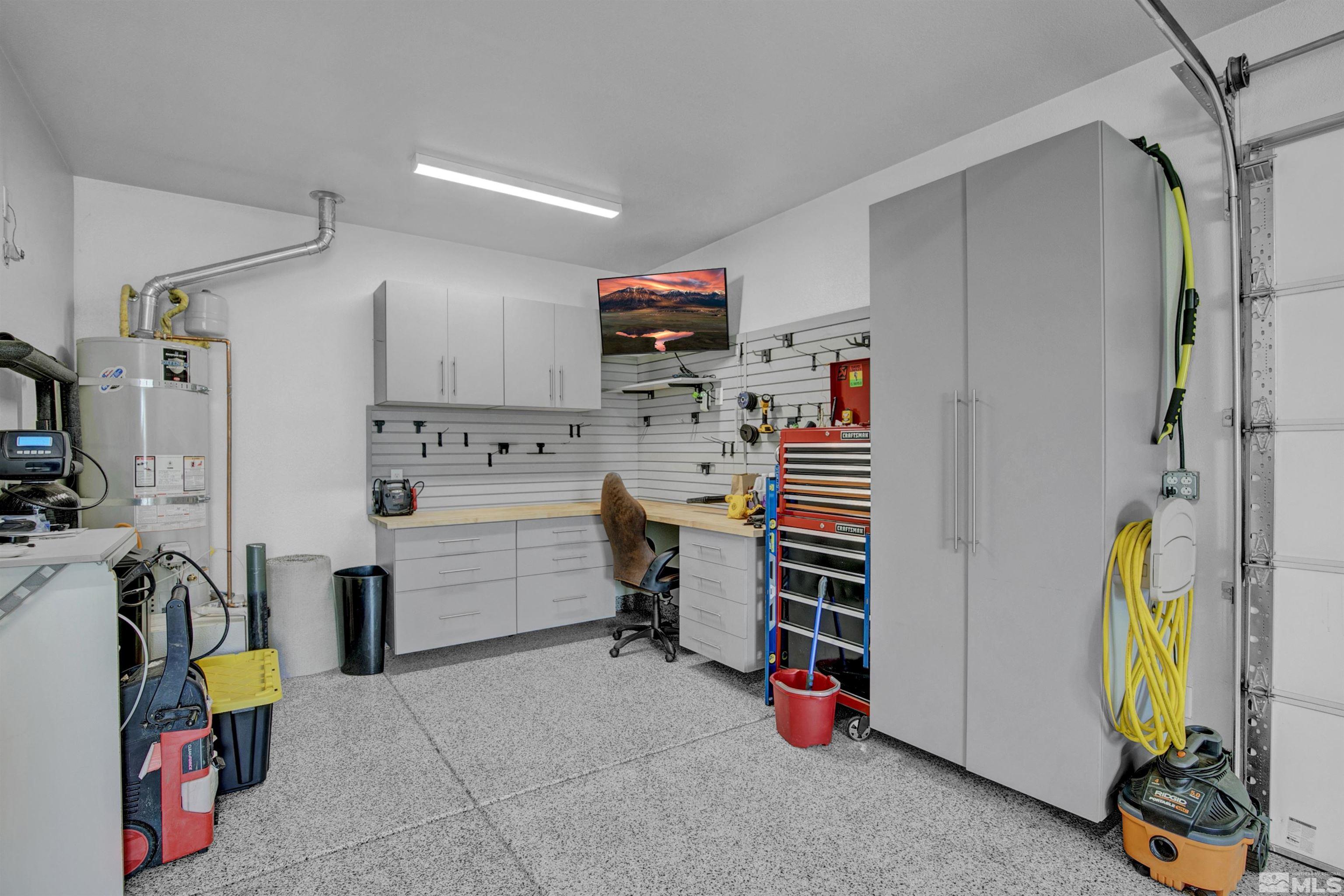 752 East Cottage Loop Gardnerville, NV 89460 - Photo 27 of 31 Photo 27