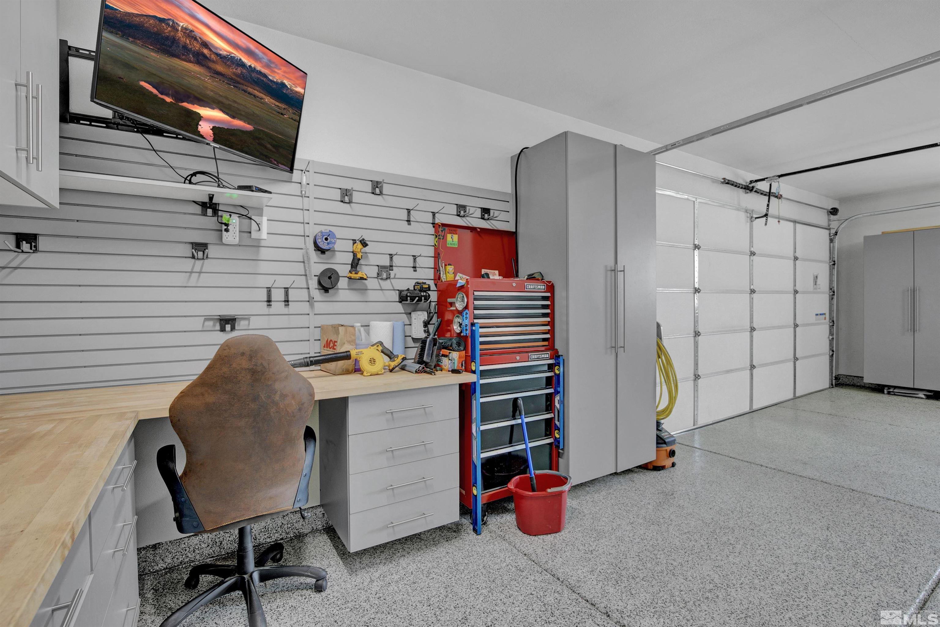 752 East Cottage Loop Gardnerville, NV 89460 - Photo 28 of 31 Photo 28