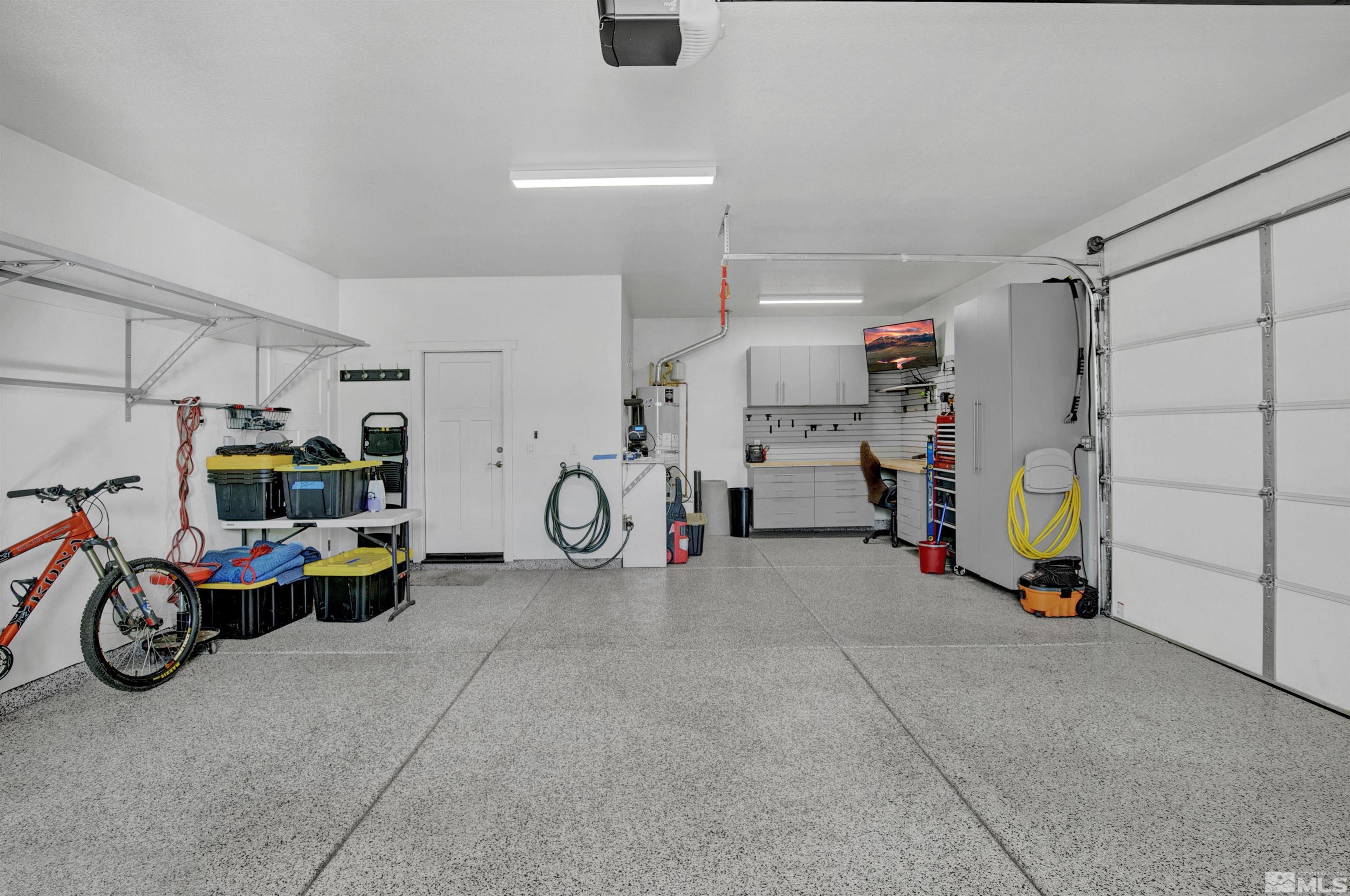 752 East Cottage Loop Gardnerville, NV 89460 - Photo 31 of 31 Photo 31