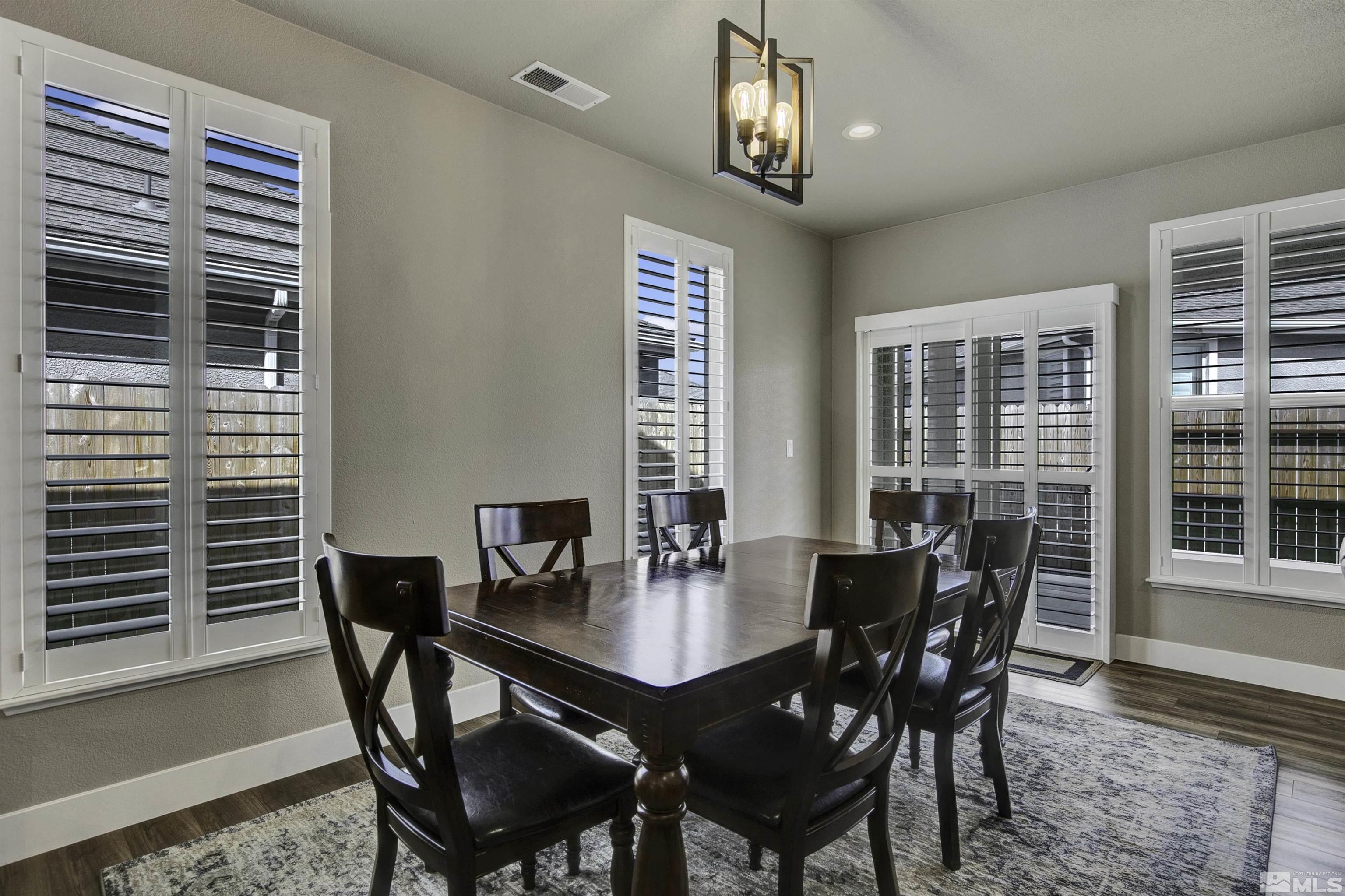 752 East Cottage Loop Gardnerville, NV 89460 - Photo 9 of 31 Photo 9