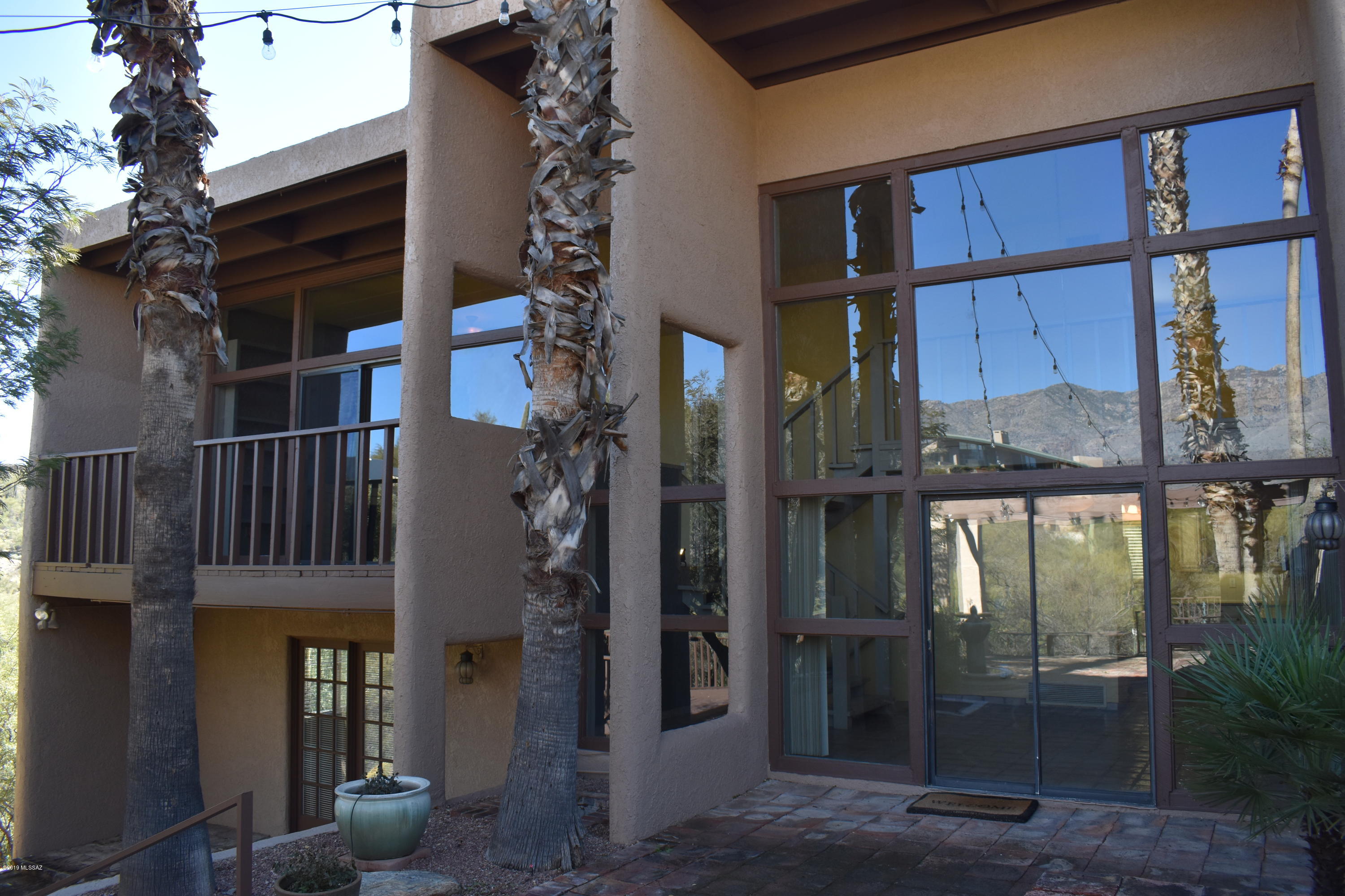 5300 North Swan Road Tucson, AZ 85718 - Photo 3 of 24