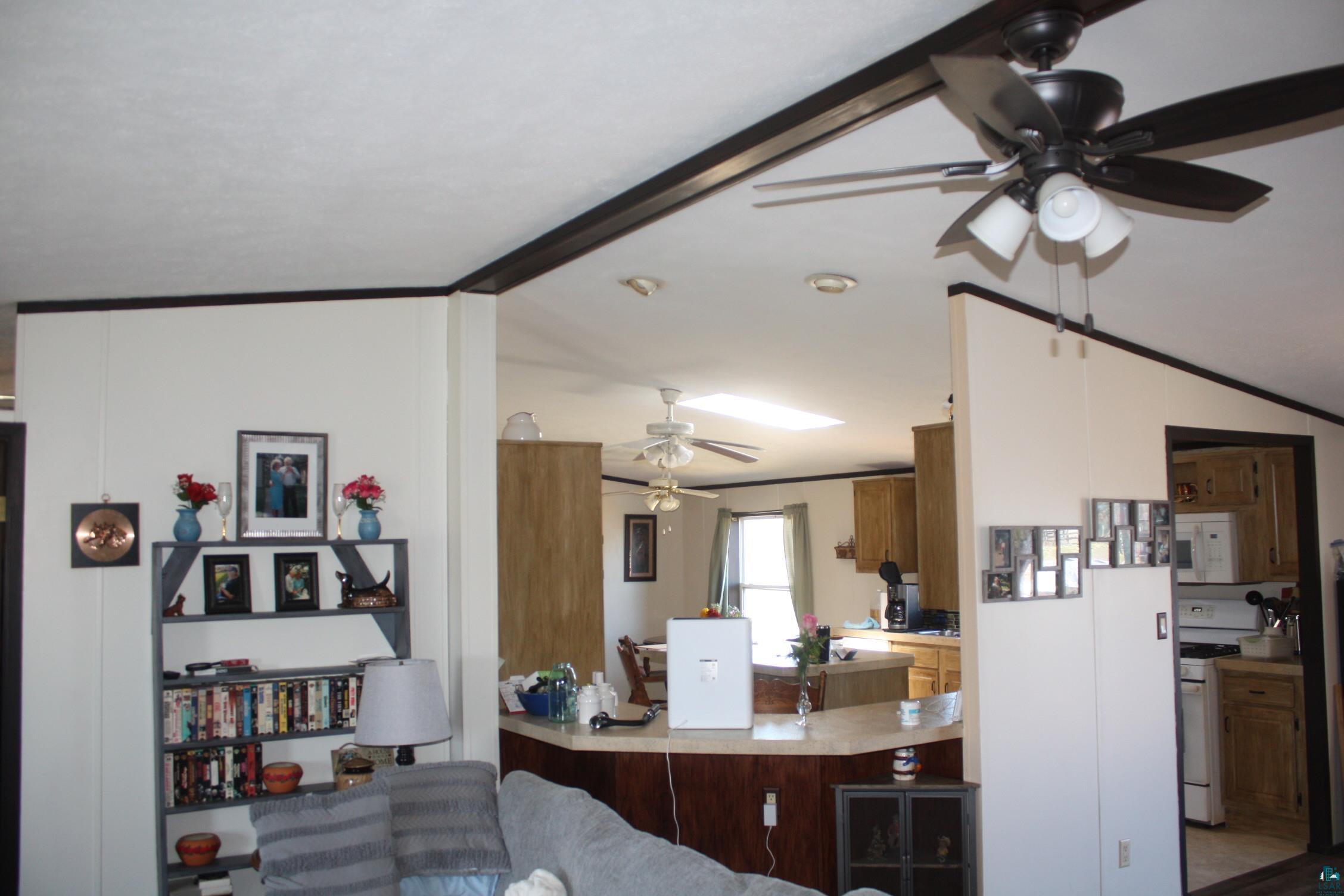 3032 Hanson Road South Range, WI 54874 - Photo 17 of 85 Gallery Image 17