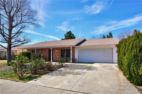 $339,000 | 27049 Monk Street, Menifee, CA 92586