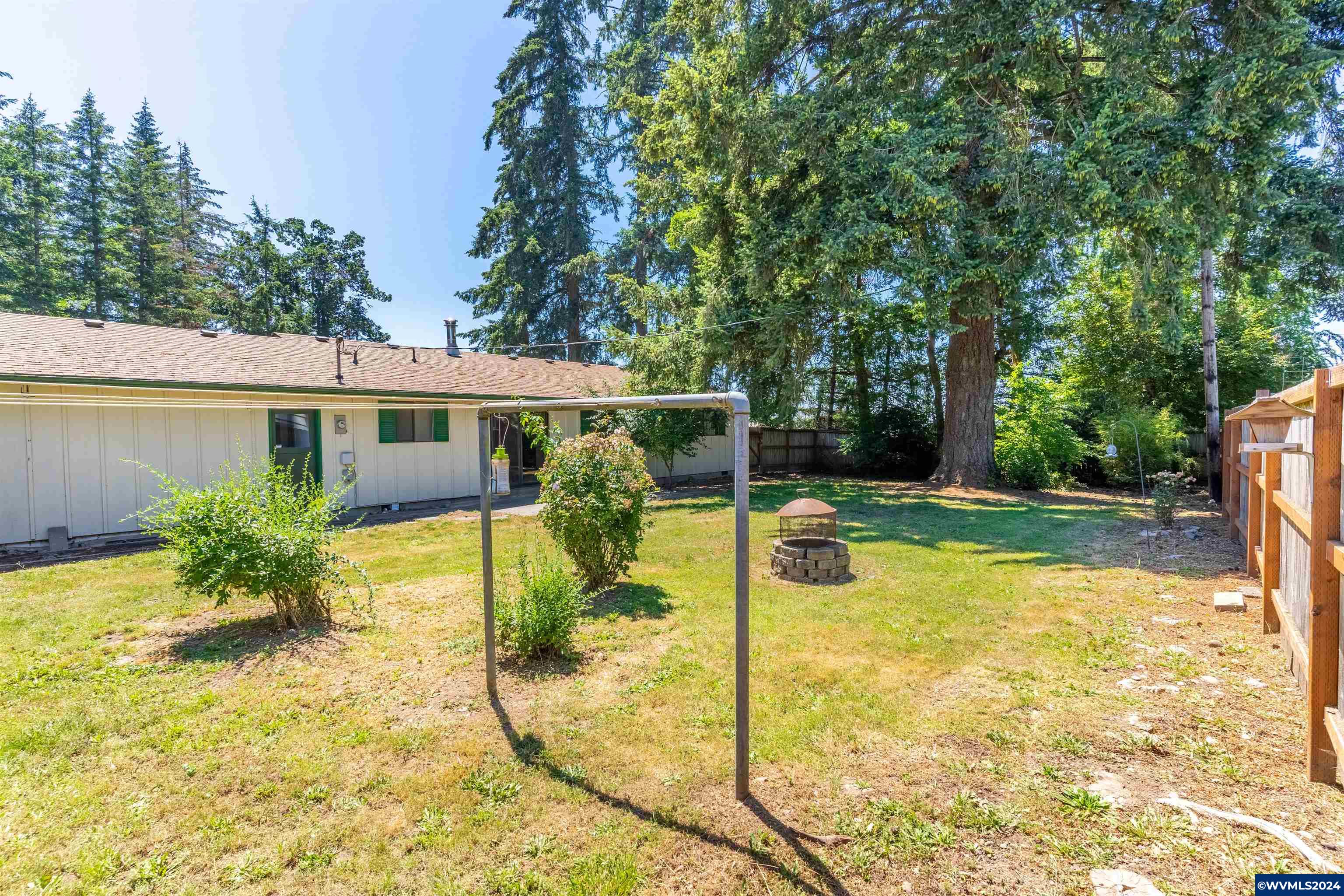 9584 Golf Club Road Southeast Aumsville, OR 97325 - Photo 18 of 32