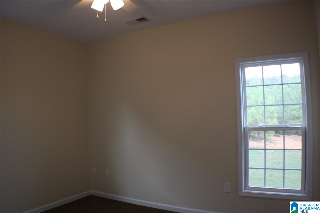 72 Lakeside Way Lincoln, AL 35096 - Photo 19 of 29